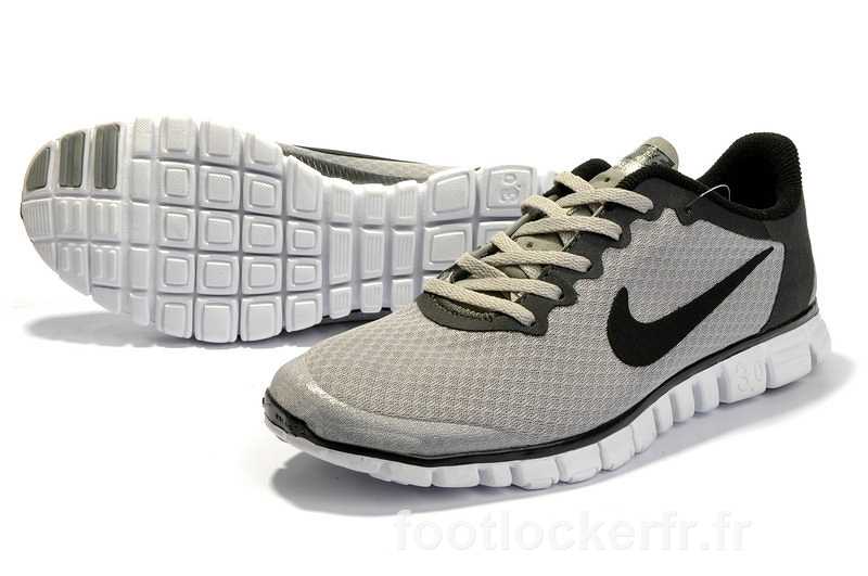 Homme Nike Free Envente Discount Nike Running Free
